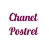 chanelpostrel16 Avatar