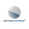 Live Calls Network Avatar