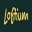 loftiumreviews2